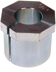 Dorman Wheel Alignment Parts 545-126