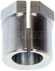 Dorman Wheel Alignment Parts 545-132