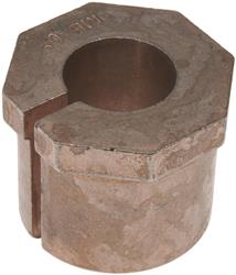 Dorman Wheel Alignment Parts 545-134