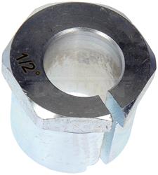 Dorman Wheel Alignment Parts 545-136