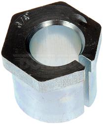 Dorman Wheel Alignment Parts 545-137