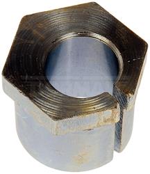 Dorman Wheel Alignment Parts 545-138