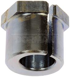 Dorman Wheel Alignment Parts 545-139