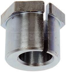 Dorman Wheel Alignment Parts 545-140