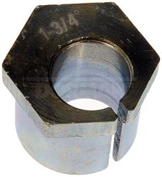 Dorman Wheel Alignment Parts 545-141
