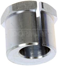 Dorman Wheel Alignment Parts 545-143