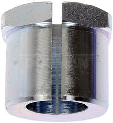 Dorman Wheel Alignment Parts 545-144