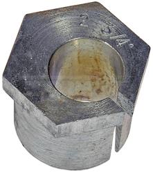 Dorman Wheel Alignment Parts 545-145