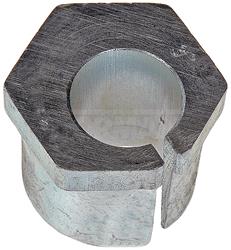 Dorman Wheel Alignment Parts 545-146