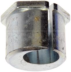 Dorman Wheel Alignment Parts 545-147