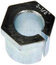Dorman Wheel Alignment Parts 545-148