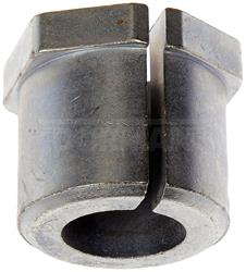Dorman Wheel Alignment Parts 545-149