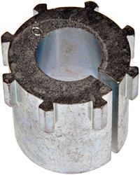 Dorman Wheel Alignment Parts 545-172