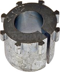 Dorman Wheel Alignment Parts 545-173