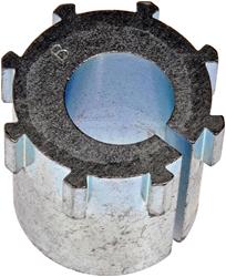 Dorman Wheel Alignment Parts 545-174
