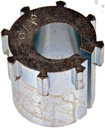 Dorman Wheel Alignment Parts 545-175
