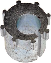Dorman Wheel Alignment Parts 545-176