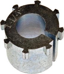 Dorman Wheel Alignment Parts 545-177