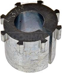 Dorman Wheel Alignment Parts 545-179