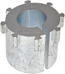 Dorman Wheel Alignment Parts 545-180