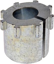 Dorman Wheel Alignment Parts 545-181