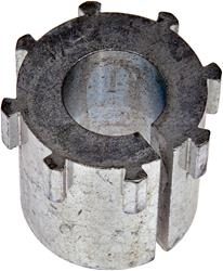 Dorman Wheel Alignment Parts 545-182