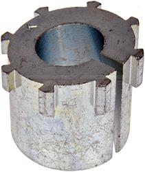 Dorman Wheel Alignment Parts 545-183