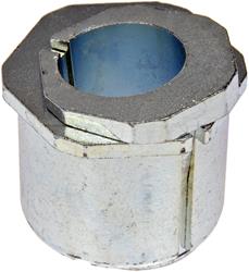 Dorman Wheel Alignment Parts 545-187