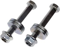 Dorman Alignment Cam Bolt Kits 545-232