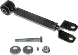 Dorman Wheel Alignment Parts for 2007-2013 ALTIMA - 545-260