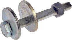 Dorman Alignment Cam Bolt Kits 545-503