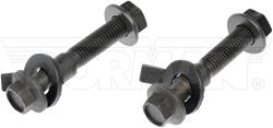 Dorman Alignment Cam Bolt Kits