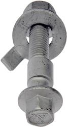 Dorman Alignment Cam Bolt Kits 545-507