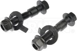 Dorman Alignment Cam Bolt Kits 545-509