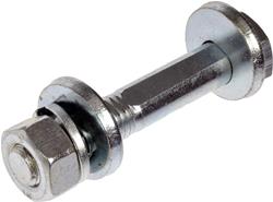 Dorman Alignment Cam Bolt Kits 545-514