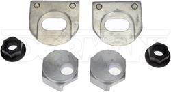 Dorman Wheel Alignment Parts for 2002-2005 MOUNTAINEER, EXPLORER, 2003-2005 AVIATOR - 545-519