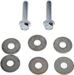 Dorman Wheel Alignment Parts 545-523