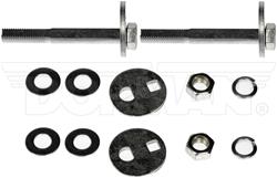 Dorman Alignment Cam Bolt Kits 545-530