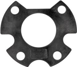Dorman Wheel Alignment Parts 546-039