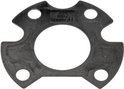 Dorman Wheel Alignment Parts 546-041