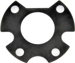 Dorman Wheel Alignment Parts 546-042