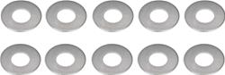 Dorman Wheel Alignment Parts for 1990-2002 ACCORD, 1997-1999 CL, 1995-2008 TL - 546-047