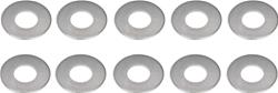 Dorman Wheel Alignment Parts for 1990-2002 ACCORD, 1997-1999 CL, 1995-2008 TL - 546-048