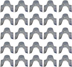 Dorman Wheel Alignment Parts 546-051