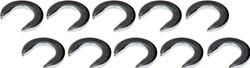 Dorman Wheel Alignment Parts for 1983-1996 CAMRY, 1989-1992 CRESSIDA, 1983-1988 TERCEL - 546-063