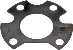 Dorman Wheel Alignment Parts 546-064