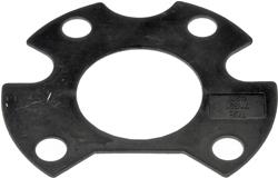 Dorman Wheel Alignment Parts 546-065