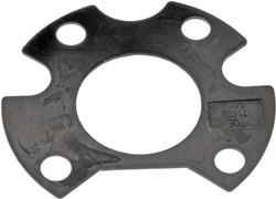 Dorman Wheel Alignment Parts 546-066