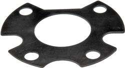 Dorman Wheel Alignment Parts 546-067