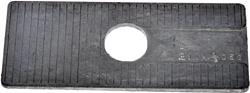 Dorman Wheel Alignment Parts 546-250